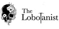 The Lobotanist